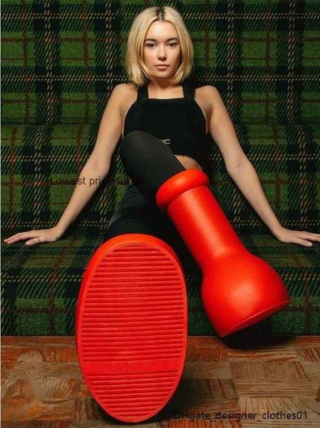 wood astro red boots snow boots rain boots martin boots round toe snow boots astro wood cos boots red long boots w5, Black
wood astro red boots snow boots rain boots martin boots round toe snow boots astro wood cos boots red long boots w5, Black