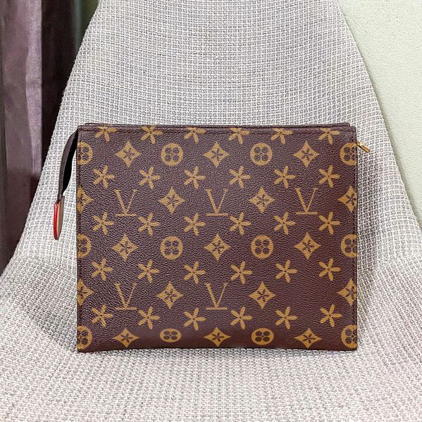 make up toiletry makeup louvis wash bags cosmetic make up women's man purse mens genuine leather shoulder bags totes clutch cross body
make up toiletry makeup louvis wash bags cosmetic make up women's man purse mens genuine leather shoulder bags totes clutch cross body