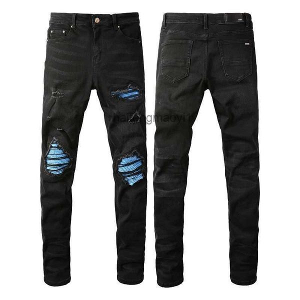 new arrivals mens luxury designer denim jeans holes trousers jean coolguy biker pants man clothing #8807, Blue
new arrivals mens luxury designer denim jeans holes trousers jean coolguy biker pants man clothing #8807, Blue