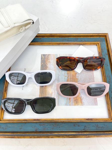 men sunglasses for women latest selling fashion sun glasses mens sunglass gafas de sol glass uv400 lens with random matching box 40495, White;black
men sunglasses for women latest selling fashion sun glasses mens sunglass gafas de sol glass uv400 lens with random matching box 40495, White;black