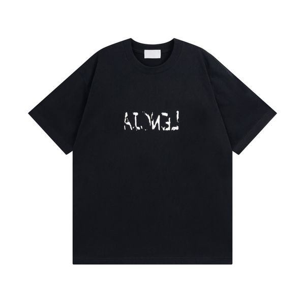 men's plus tees & polos round neck embroidered and printed polar style summer wear with street pure cotton b44xf, Black;brown
men's plus tees & polos round neck embroidered and printed polar style summer wear with street pure cotton b44xf, Black;brown