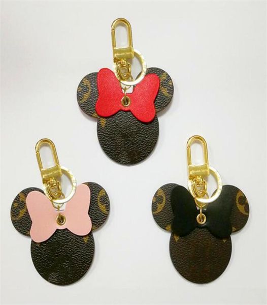 rat year designer luxury keychain purse pendant bags cars chains key rings for women gifts women mouse leather keychains wi8427267, Silver
rat year designer luxury keychain purse pendant bags cars chains key rings for women gifts women mouse leather keychains wi8427267, Silver