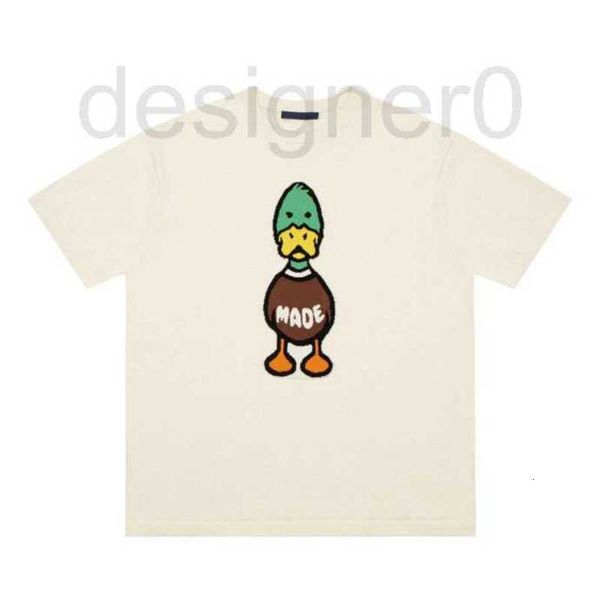 men's plus tees & polos designer hip hop cotton custom printing men women t shirt casual oversize xs-l 5647 de1m, Black;brown
men's plus tees & polos designer hip hop cotton custom printing men women t shirt casual oversize xs-l 5647 de1m, Black;brown