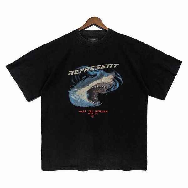 t summer mens women designers represents shirts loose popular in the uk fashion brands cotton shirt graphic printing tees clothes tshirts 4, White;black
t summer mens women designers represents shirts loose popular in the uk fashion brands cotton shirt graphic printing tees clothes tshirts 4, White;black