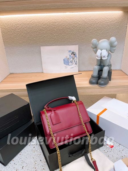 fashion sumptuous classic model toothpick pattern sunset bag designer bag crossbody luxurys handbags tote shoulder js
fashion sumptuous classic model toothpick pattern sunset bag designer bag crossbody luxurys handbags tote shoulder js