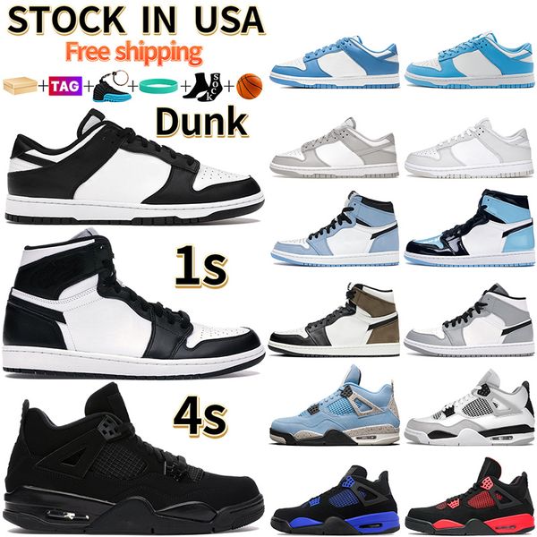 jumpman 4 us stock dunks 1s 4s basketball shoes jumpman 1 4 sb low local warehouse designer sneakers outdoor sports men women trainers fast
jumpman 4 us stock dunks 1s 4s basketball shoes jumpman 1 4 sb low local warehouse designer sneakers outdoor sports men women trainers fast