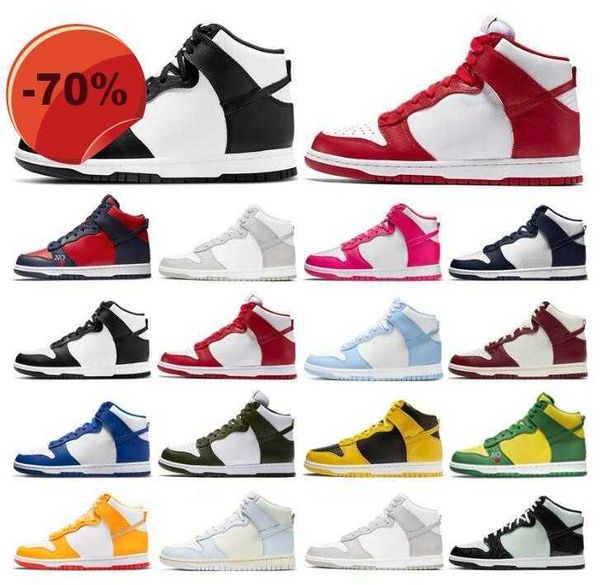 sb 2023 dunks running shoes dunksb high og platform sneakers pink prime university blue lx toasty black white fragment vast grey women mens
sb 2023 dunks running shoes dunksb high og platform sneakers pink prime university blue lx toasty black white fragment vast grey women mens