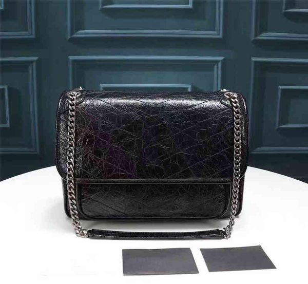 aaaaa original women tote niki womens shoulder bag luxurys designers bags handbags purses effini cowhide genuine leather cover
aaaaa original women tote niki womens shoulder bag luxurys designers bags handbags purses effini cowhide genuine leather cover
