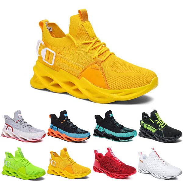 2023 original brand 010 men women running shoes designer fashion breathable cushioning shock absorption outdoor casual shoe mens trainers sp
2023 original brand 010 men women running shoes designer fashion breathable cushioning shock absorption outdoor casual shoe mens trainers sp