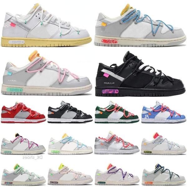 designer sb ow men women running sports shoes no.1-50 lot the offs white dunks low skate university blue fragment skate platform shoe traine
designer sb ow men women running sports shoes no.1-50 lot the offs white dunks low skate university blue fragment skate platform shoe traine