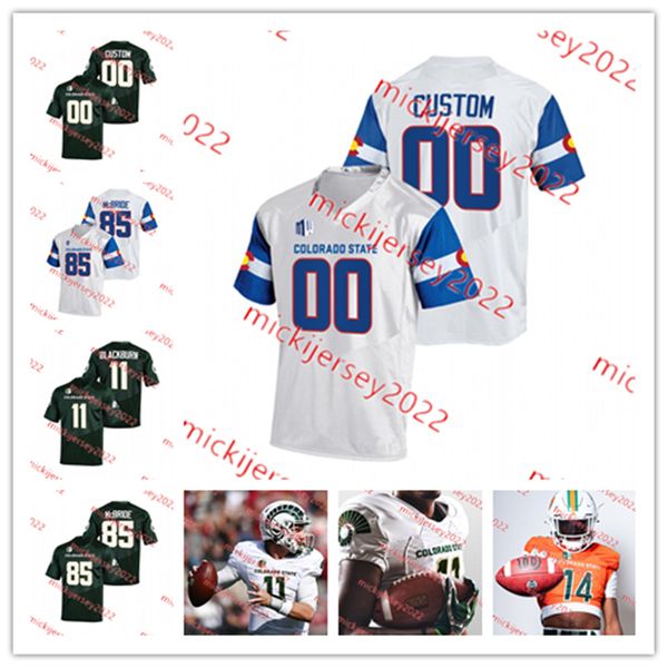 aaron moore colorado state rams football jersey custom stitched dirk nelson dante bivens george miki-han tywan francis damir abdullah colora, Black
aaron moore colorado state rams football jersey custom stitched dirk nelson dante bivens george miki-han tywan francis damir abdullah colora, Black