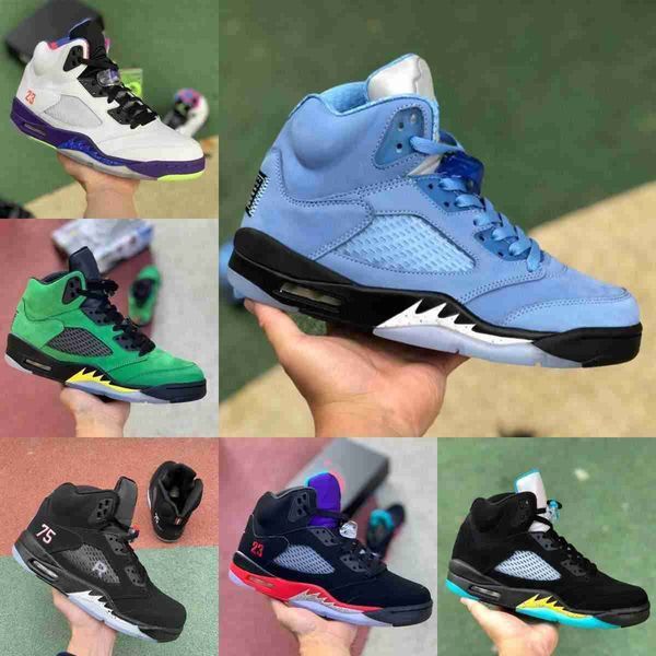 jumpman what the 5 5s high basketball shoes mens sail stealth 2.0 raging bull red 3 unc aqua oreo hyper royal oregon ducks ice bred alternat
jumpman what the 5 5s high basketball shoes mens sail stealth 2.0 raging bull red 3 unc aqua oreo hyper royal oregon ducks ice bred alternat