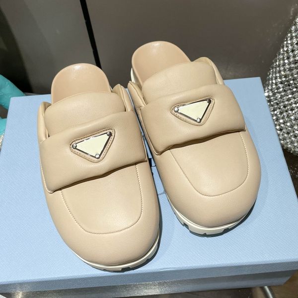 women triangle flat mules sheepskin padded nappa mullers slippers sandals slide platform mule adjustable sports buckle flat slides flip flop, Black
women triangle flat mules sheepskin padded nappa mullers slippers sandals slide platform mule adjustable sports buckle flat slides flip flop, Black