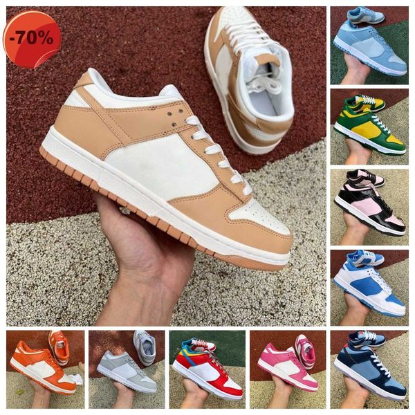 casual dunksb shoes dunks low mens grey fog harvest moon archeo pink rose whisper coast unc white black panda syracuse chlorophyll womens
casual dunksb shoes dunks low mens grey fog harvest moon archeo pink rose whisper coast unc white black panda syracuse chlorophyll womens