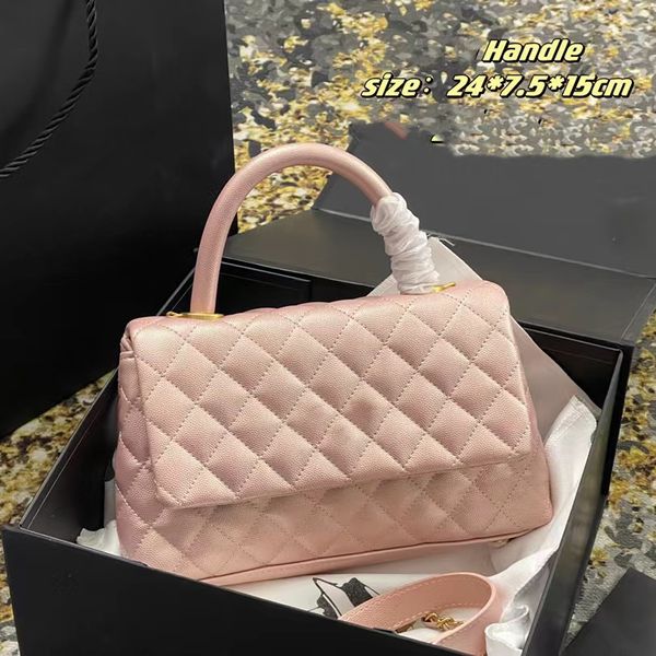 luxurys desiginer tote bag handbag new quality crossbody tote bags for women blingbling pink evening bag genuine leather classic channel han
luxurys desiginer tote bag handbag new quality crossbody tote bags for women blingbling pink evening bag genuine leather classic channel han