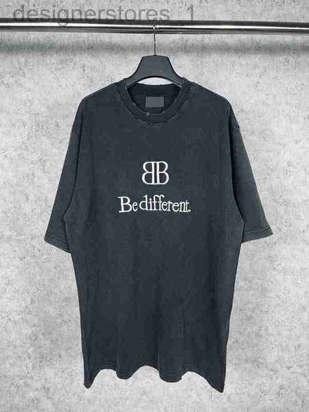 designer men's plus tees polos round neck embroidered and printed polar style summer wear with street pure cotton s8el, White;black
designer men's plus tees polos round neck embroidered and printed polar style summer wear with street pure cotton s8el, White;black