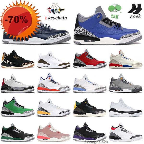 jumpman new 3 3s basketball shoes mens womens midnight navy blue cement black cat mocha fire red cool grey laser orange tinker pine green
jumpman new 3 3s basketball shoes mens womens midnight navy blue cement black cat mocha fire red cool grey laser orange tinker pine green