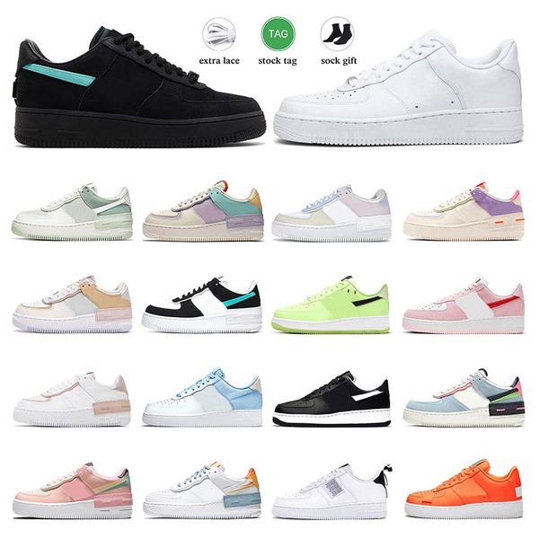 men women shadow platform shoes mens sneakers spruce aura pistachio frost triple white black aurora utility glacier blue womens trainers
men women shadow platform shoes mens sneakers spruce aura pistachio frost triple white black aurora utility glacier blue womens trainers
