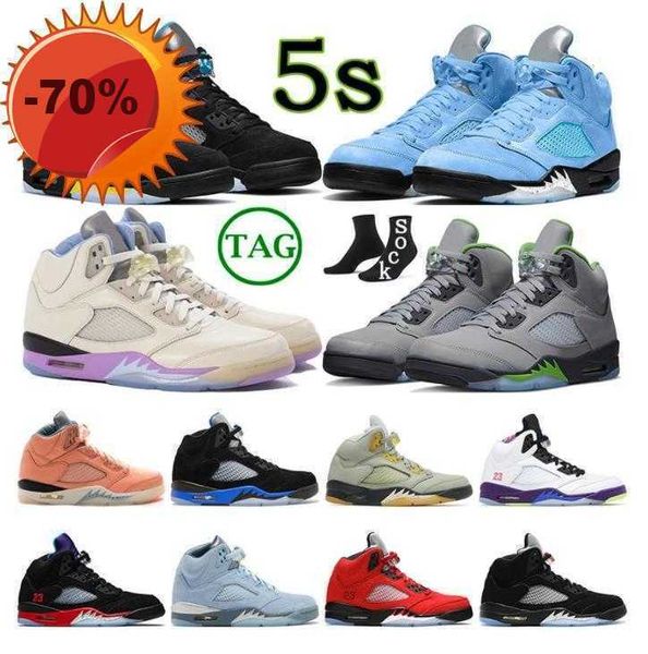 jumpman new 5 basketball shoes men 5s green bean dark concord racer blue raging bull red jade horizon unc stealth easter mens trainers
jumpman new 5 basketball shoes men 5s green bean dark concord racer blue raging bull red jade horizon unc stealth easter mens trainers