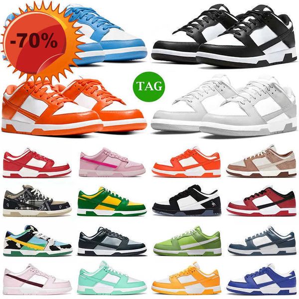 running boots shoes men women shoes sneakers sneaker gai panda white black unc blue red grey fog pn dust syracuse georgetown sail
running boots shoes men women shoes sneakers sneaker gai panda white black unc blue red grey fog pn dust syracuse georgetown sail