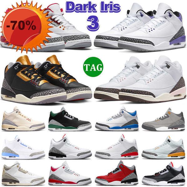 jumpman new 3 basketball shoes men women 3s neapolitan dark iris fire cardinal red muslin desert elephant black gold mens trainers outdoor
jumpman new 3 basketball shoes men women 3s neapolitan dark iris fire cardinal red muslin desert elephant black gold mens trainers outdoor