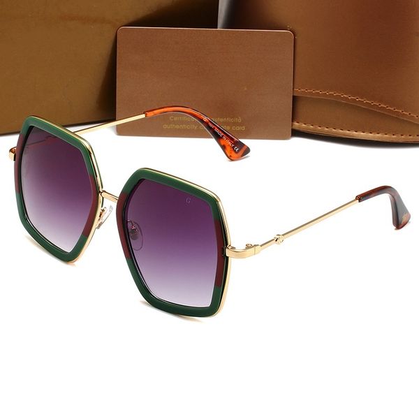 2023 new designer sunglasses shady rays sunglasses universal for men and women large face frame european and american fashion sunglasses lar, White;black
2023 new designer sunglasses shady rays sunglasses universal for men and women large face frame european and american fashion sunglasses lar, White;black