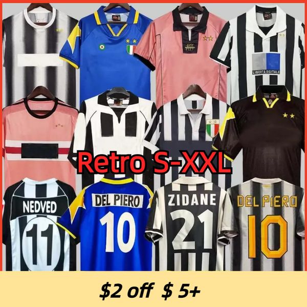 retro del piero conte soccer jerseys pirlo buffon inzaghi 84 85 92 95 96 97 98 99 02 03 04 05 94 95 zidane ancient maillot davids conte shir, Black;yellow
retro del piero conte soccer jerseys pirlo buffon inzaghi 84 85 92 95 96 97 98 99 02 03 04 05 94 95 zidane ancient maillot davids conte shir, Black;yellow