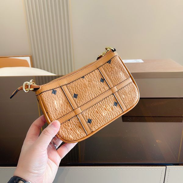 designer bags wallet purse crossbody bags handbag luxury leather shoulder brown tan print
designer bags wallet purse crossbody bags handbag luxury leather shoulder brown tan print