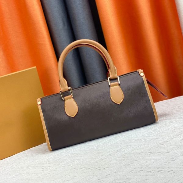 women designers shoulder bag fashion totes woman classic flower leather handbags daily storage cosmetic coin crossbody bags
women designers shoulder bag fashion totes woman classic flower leather handbags daily storage cosmetic coin crossbody bags