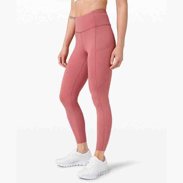 women's pants capris straighten yoga seamless leggings with pockets women's tights push up women's sports pants with high con, Black;white
women's pants capris straighten yoga seamless leggings with pockets women's tights push up women's sports pants with high con, Black;white