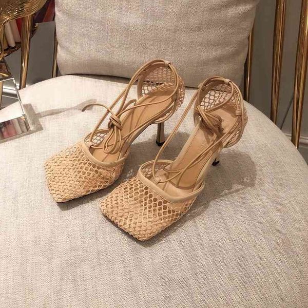 2023 women sandals slide nude red white ms word luxury designer shoes black sandals wedding heeled sandals heeled sandals
2023 women sandals slide nude red white ms word luxury designer shoes black sandals wedding heeled sandals heeled sandals