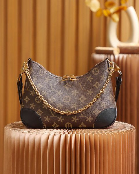 designer bags cross body boulogne m45832 luxury designer womens mens pochette clutch bag tote handbags travel fashion genuine leather crossb
designer bags cross body boulogne m45832 luxury designer womens mens pochette clutch bag tote handbags travel fashion genuine leather crossb
