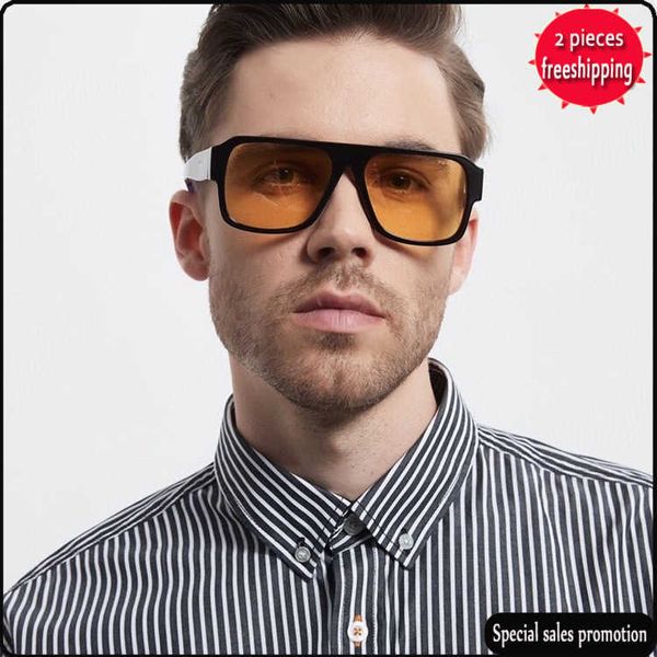 brand design sunglasses p family style trendsetter ins fashion driver driving to-ad sunglass slim male 23y uv400 high quality, White;black
brand design sunglasses p family style trendsetter ins fashion driver driving to-ad sunglass slim male 23y uv400 high quality, White;black