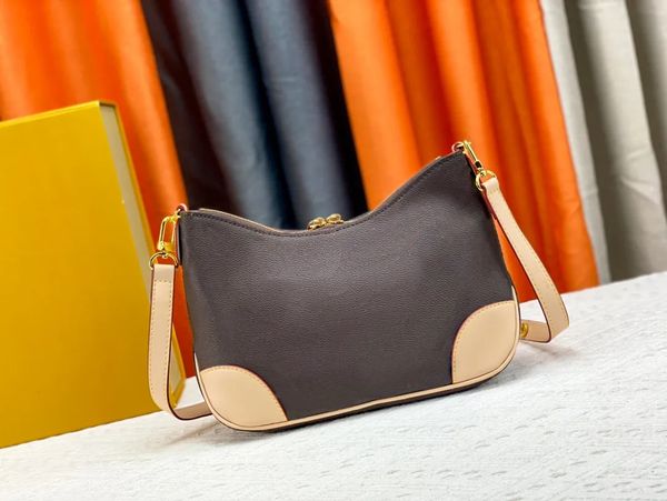 cross body boulogne m45832 luxury designer womens mens pochette clutch bag tote handbags travel fashion genuine leather crossbodys purses go
cross body boulogne m45832 luxury designer womens mens pochette clutch bag tote handbags travel fashion genuine leather crossbodys purses go