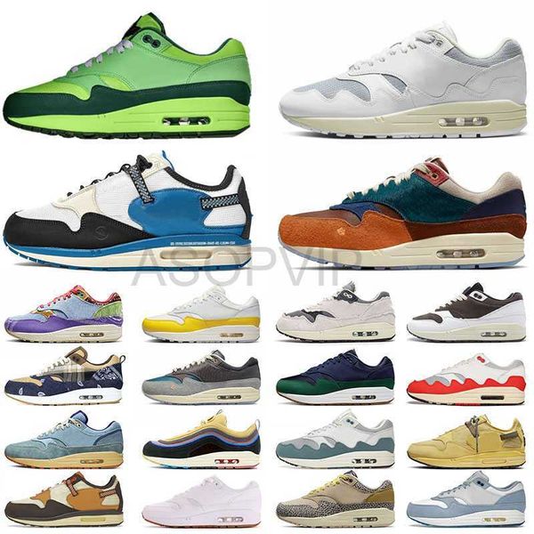 designer shoes patta 1 87 mens womens running shoes big size 13 designer sean wotherspoon ts x fragment oregon duck obsidian kasina won ang, Black
designer shoes patta 1 87 mens womens running shoes big size 13 designer sean wotherspoon ts x fragment oregon duck obsidian kasina won ang, Black