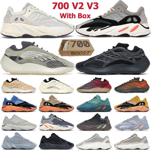 with box 700 v3 v2 running shoes 700s solid grey alvah azael fade salt hi-res red carbon blue analog mauve inertia vanta geode mens trainers
with box 700 v3 v2 running shoes 700s solid grey alvah azael fade salt hi-res red carbon blue analog mauve inertia vanta geode mens trainers