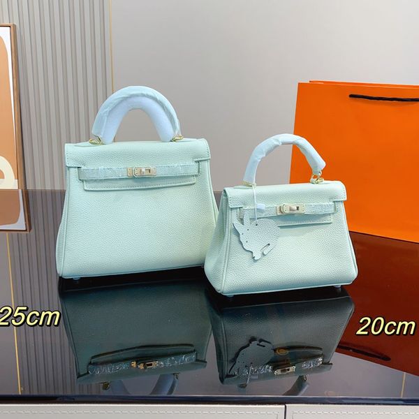 plain handbags genuine leather shoulder bag tote cross body women new color bubble green underarm bags hobo flip pouch lady shopping handbag
plain handbags genuine leather shoulder bag tote cross body women new color bubble green underarm bags hobo flip pouch lady shopping handbag