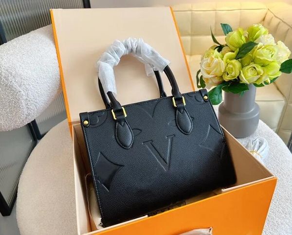 ashion onthego pm women luxurys designers bags embossing monograms genuine leather lady handbags messenger crossbody shoulder bag totes wall
ashion onthego pm women luxurys designers bags embossing monograms genuine leather lady handbags messenger crossbody shoulder bag totes wall