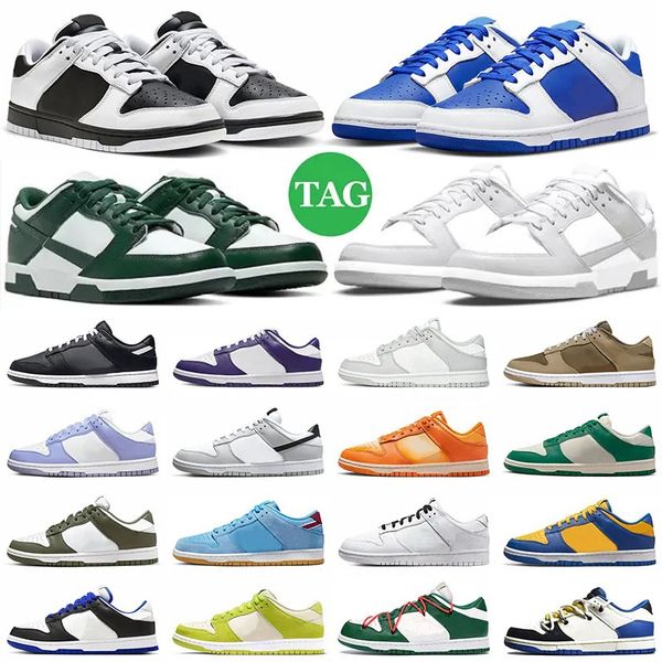 sports shoes dunks basketball sneaker orange metallic running shoes pn dust kentucky university blue chicago red laser orange syracuse georg
sports shoes dunks basketball sneaker orange metallic running shoes pn dust kentucky university blue chicago red laser orange syracuse georg