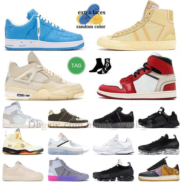 ow basketball shoes sports men women offs white jumpman 1 4 5 6 mca fragment cactus jack black muslin mocha designer light green dhgate trai
ow basketball shoes sports men women offs white jumpman 1 4 5 6 mca fragment cactus jack black muslin mocha designer light green dhgate trai