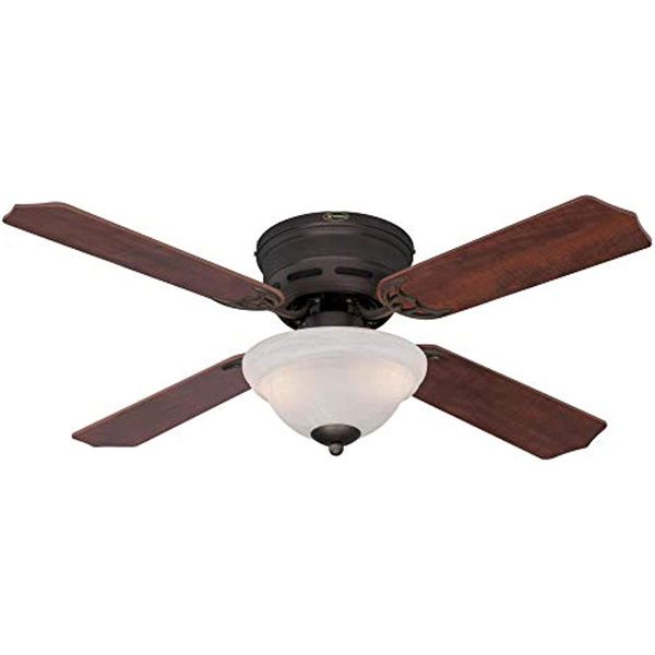 westinghouse lighting hadley 42 inch oil rubbed bronze indoor ceiling fan, dimmable led light fixture with white alabaster bowl
westinghouse lighting hadley 42 inch oil rubbed bronze indoor ceiling fan, dimmable led light fixture with white alabaster bowl