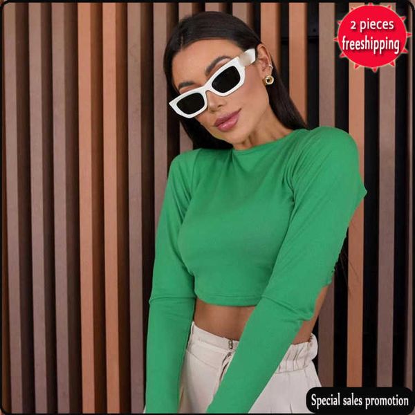 brand design sunglasses 2023 new miaojia cat eye sunglass ins online red fashion personality mu09ws uv400 high quality, White;black
brand design sunglasses 2023 new miaojia cat eye sunglass ins online red fashion personality mu09ws uv400 high quality, White;black