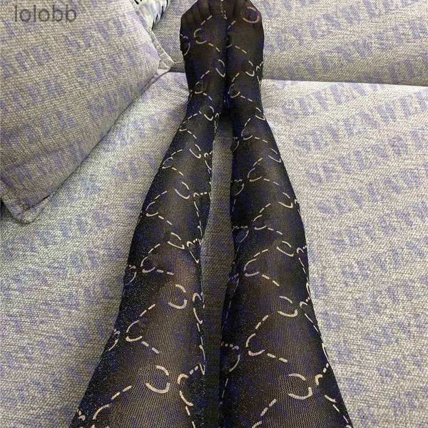 full letter print stockings tights for women hosiery fashion ladies long socks underwear womens party night club stocking black eolq'&#, Black;white
full letter print stockings tights for women hosiery fashion ladies long socks underwear womens party night club stocking black eolq'&#, Black;white