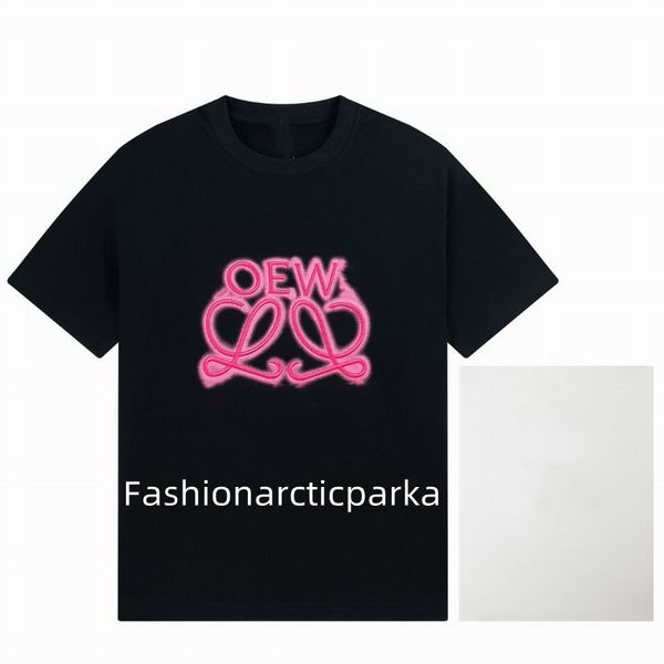 designer tide men's t shirts chest letter laminated print short sleeve high street loose oversize casual t-shirt 100% pure cotton for, White;black
designer tide men's t shirts chest letter laminated print short sleeve high street loose oversize casual t-shirt 100% pure cotton for, White;black