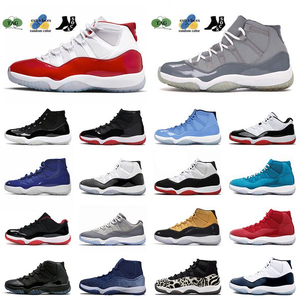 jumpman 11 11s mens basketball shoes cherry midnight navy sneakers anniversary sports high bred pantone cool grey trainers university blue c
jumpman 11 11s mens basketball shoes cherry midnight navy sneakers anniversary sports high bred pantone cool grey trainers university blue c