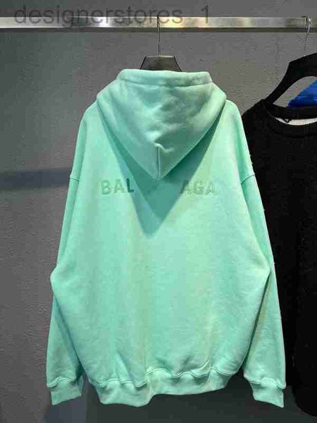 designer plus size jackets fashion sweatshirts women men's hooded jacket students casual fleece clothes hoodies coat t-shirts 0owt, Black
designer plus size jackets fashion sweatshirts women men's hooded jacket students casual fleece clothes hoodies coat t-shirts 0owt, Black