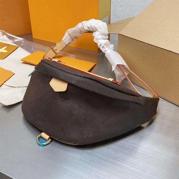 designer bag luxury women waist bags shoulder bags leather waist bag cross body pure color classic woman crossbody handbag messenger bag wal
designer bag luxury women waist bags shoulder bags leather waist bag cross body pure color classic woman crossbody handbag messenger bag wal