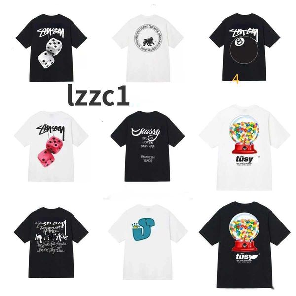 france latest spring summer paris gradient letters tee t shirt fashion hoodies men women casual cotton t-shirts, White;black
france latest spring summer paris gradient letters tee t shirt fashion hoodies men women casual cotton t-shirts, White;black