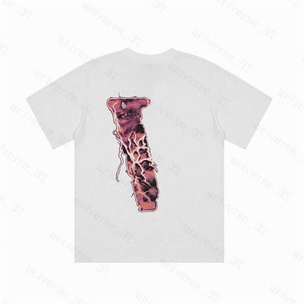 2023 summer mens designer t shirt casual man womens tees with letters print short sleeves sell luxury men hip hop clothes size m-3xl ou25, White;black
2023 summer mens designer t shirt casual man womens tees with letters print short sleeves sell luxury men hip hop clothes size m-3xl ou25, White;black