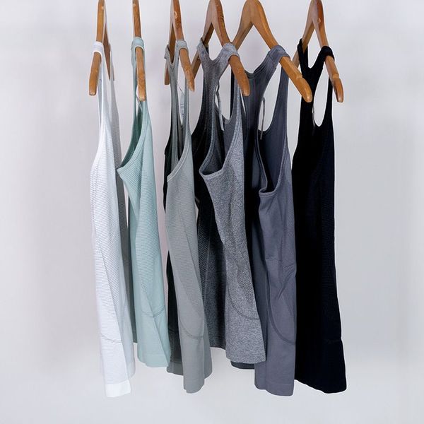 shaping outfit lu yoga vest solid workout backless shirts sports fitness tank women active wear sleeveless gym t shir swiftly tech88
shaping outfit lu yoga vest solid workout backless shirts sports fitness tank women active wear sleeveless gym t shir swiftly tech88
